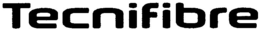 TECNIFIBRE trademark