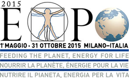 EXPO 2015 1° MAGGIO-31 OTTOBRE 2015 MILANO-ITALIA FEEDING THE PLANET, ENERGY FOR LIFE, NOURRIR LA PLANETE, ENERGIE POUR LA VIE, NUTRIRE IL PIANETA, ENERGIA PER LA VITA trademark