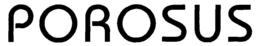 POROSUS trademark