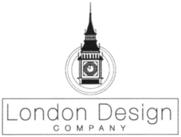 LONDON DESIGN COMPANY trademark