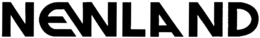 NEWLAND trademark
