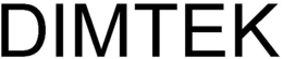 DIMTEK trademark