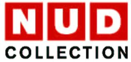 NUD COLLECTION trademark