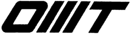 OMT trademark