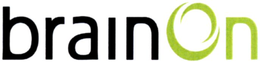 BRAINON trademark