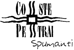 COSTE PETRAI SPUMANTI trademark