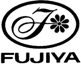FUJIYA trademark