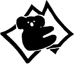 LogoMark trademark