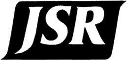 JSR trademark