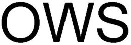 OWS trademark