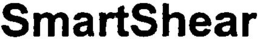 SMARTSHEAR trademark