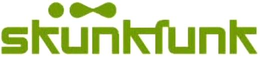 SKUNKFUNK trademark
