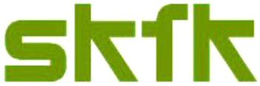 SKFK trademark
