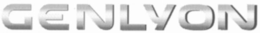 GENLYON trademark