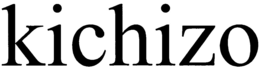 KICHIZO trademark
