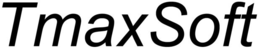 TMAXSOFT trademark