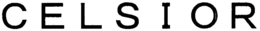 CELSIOR trademark