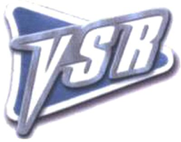 VSR trademark