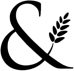 E trademark