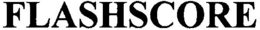 FLASHSCORE trademark