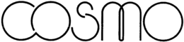 COSMO trademark