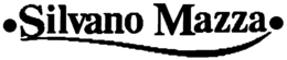 SILVANO MAZZA trademark