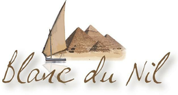BLANC DU NIL trademark
