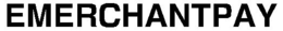 EMERCHANTPAY trademark