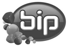 BIP trademark