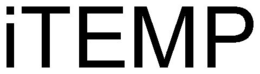 ITEMP trademark