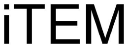 ITEM trademark