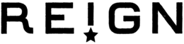 REIGN trademark