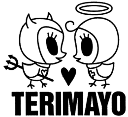 TERIMAYO trademark