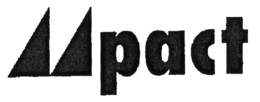 MPACT trademark