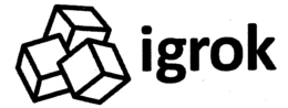 IGROK trademark