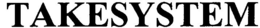 TAKESYSTEM trademark