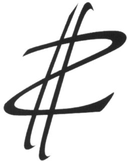 ZP trademark