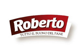 ROBERTO TUTTO IL BUONO DEL PANE trademark