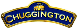CHUGGINGTON trademark
