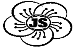 JS trademark