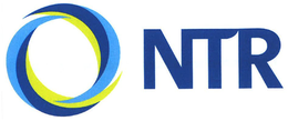 NTR trademark