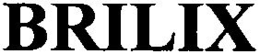 BRILIX trademark