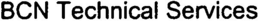 BCN TECHNICAL SERVICES trademark