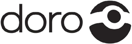 DORO trademark
