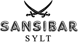 SANSIBAR SYLT trademark