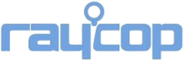 RAYCOP trademark
