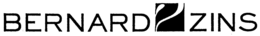 BERNARD ZINS trademark