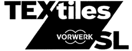 TEXTILES VORWERK SL trademark