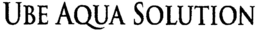UBE AQUA SOLUTION trademark