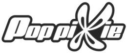 POPPIXIE trademark
